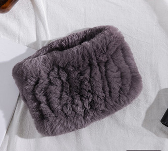 Γυναικείο casual κασκόλ