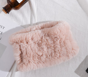 Γυναικείο casual κασκόλ