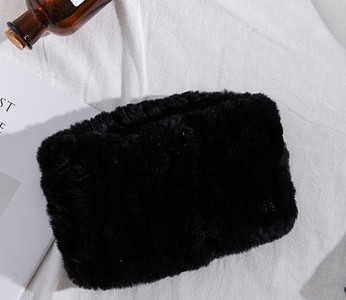 Γυναικείο casual κασκόλ