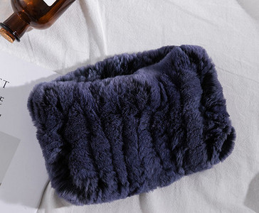 Γυναικείο casual κασκόλ