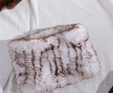 Γυναικείο casual κασκόλ