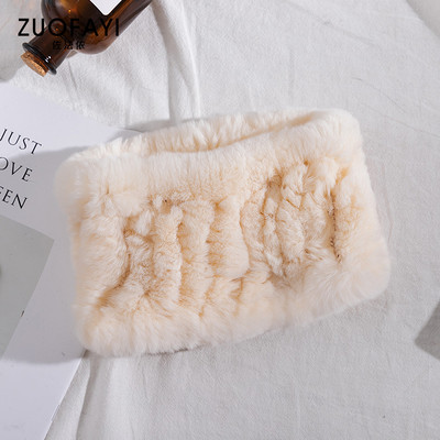 Γυναικείο casual κασκόλ