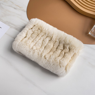 Γυναικείο casual κασκόλ