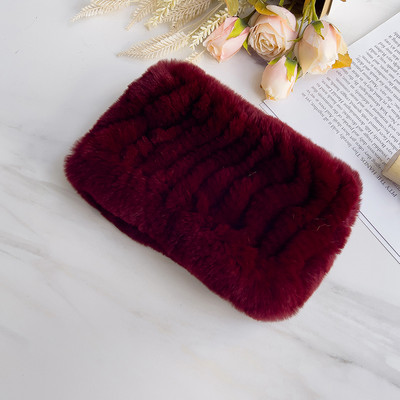 Γυναικείο casual κασκόλ