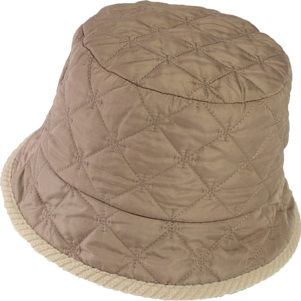 Дамска шапка каскет в няколко цвята