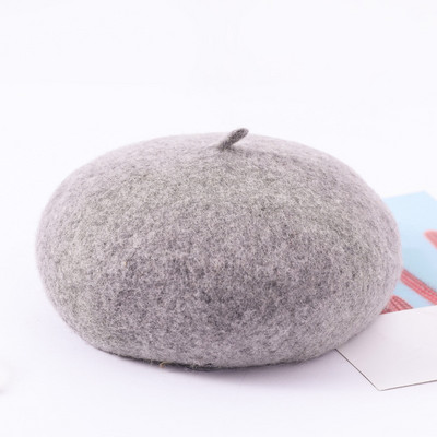 Γυναικείο καπέλο σε πολλά χρώματα