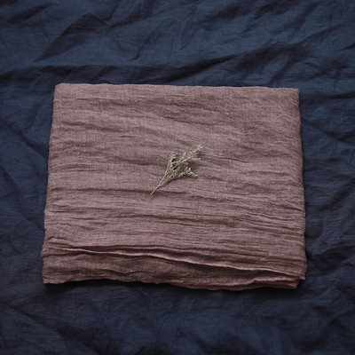 Νέο μοντέλο γυναικείο κασκόλ με μήκος 150 cm σε πολλά χρώματα