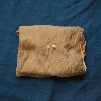 Νέο μοντέλο γυναικείο κασκόλ με μήκος 150 cm σε πολλά χρώματα