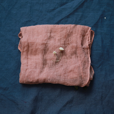 Νέο μοντέλο γυναικείο κασκόλ με μήκος 150 cm σε πολλά χρώματα