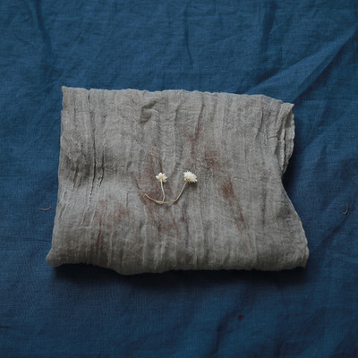 Νέο μοντέλο γυναικείο κασκόλ με μήκος 150 cm σε πολλά χρώματα