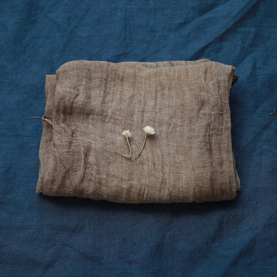 Νέο μοντέλο γυναικείο κασκόλ με μήκος 150 cm σε πολλά χρώματα