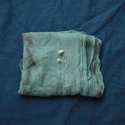 Νέο μοντέλο γυναικείο κασκόλ με μήκος 150 cm σε πολλά χρώματα