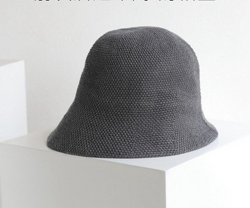 Γυναικείο καπέλο 