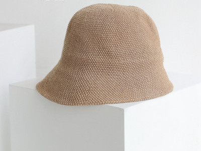 Γυναικείο καπέλο 