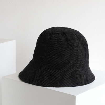 Γυναικείο καπέλο 