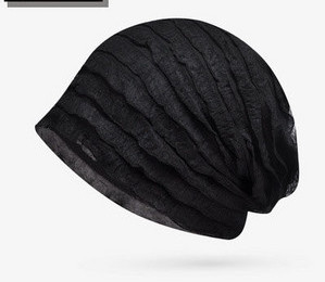 Γυναικείο καπέλο σε διάφορα μοντέλα