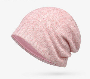 Γυναικείο καπέλο σε διάφορα μοντέλα