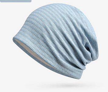 Γυναικείο καπέλο σε διάφορα μοντέλα