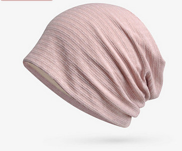 Γυναικείο καπέλο σε διάφορα μοντέλα