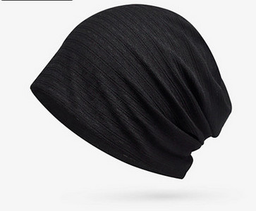 Γυναικείο καπέλο σε διάφορα μοντέλα