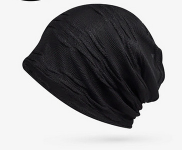 Γυναικείο καπέλο σε διάφορα μοντέλα