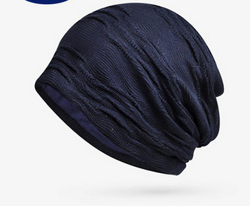 Γυναικείο καπέλο σε διάφορα μοντέλα