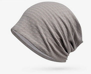 Γυναικείο καπέλο σε διάφορα μοντέλα