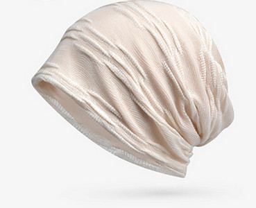 Γυναικείο καπέλο σε διάφορα μοντέλα