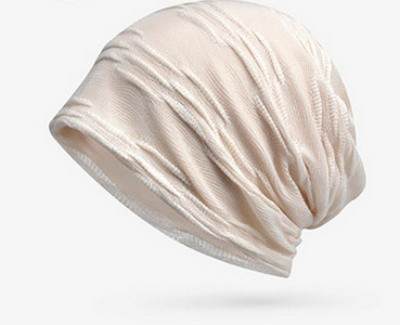 Γυναικείο καπέλο σε διάφορα μοντέλα