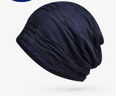 Γυναικείο καπέλο σε διάφορα μοντέλα