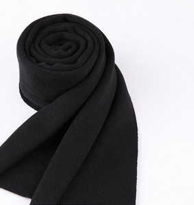 Αντρικό καρό κασκόλ φθινοπώρο-χειμερινό σε πολλά χρώματα