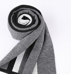 Αντρικό καρό κασκόλ φθινοπώρο-χειμερινό σε πολλά χρώματα