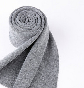 Αντρικό καρό κασκόλ φθινοπώρο-χειμερινό σε πολλά χρώματα