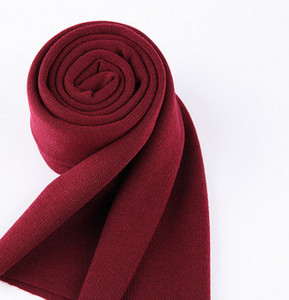 Αντρικό καρό κασκόλ φθινοπώρο-χειμερινό σε πολλά χρώματα