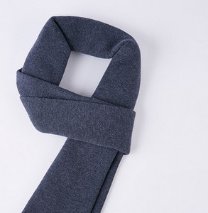 Αντρικό καρό κασκόλ φθινοπώρο-χειμερινό σε πολλά χρώματα