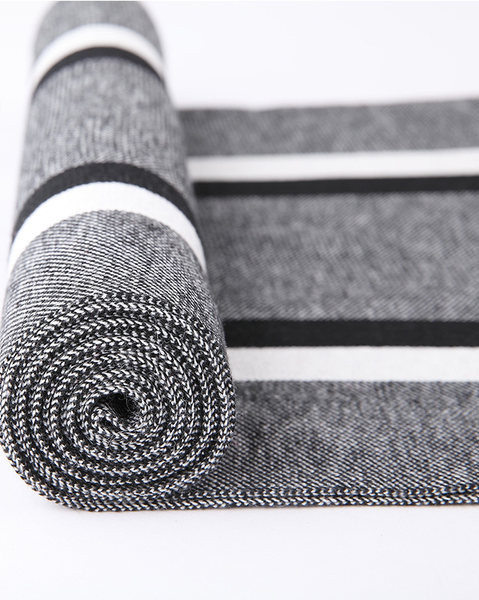 Αντρικό καρό κασκόλ φθινοπώρο-χειμερινό σε πολλά χρώματα