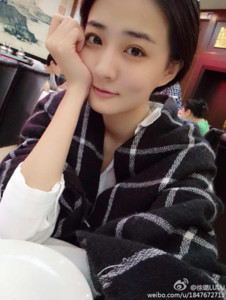 Ежедневен дамски шал-няколко модела