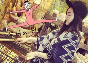 Ежедневен дамски шал-няколко модела