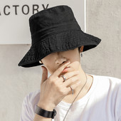 Ανδρικό καπέλο