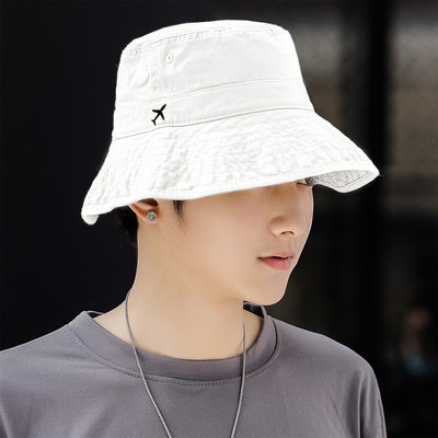 Ανδρικό καπέλο