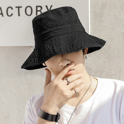 Ανδρικό καπέλο