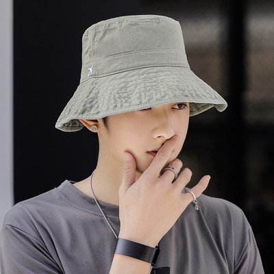 Ανδρικό καπέλο