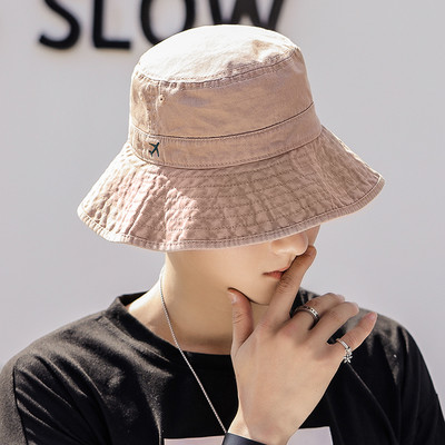 Ανδρικό καπέλο