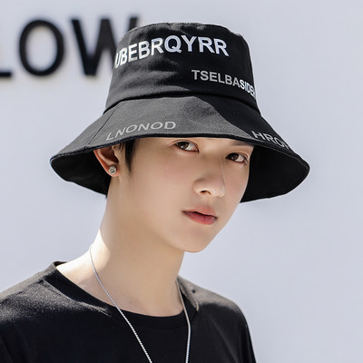 Ανδρικό καπέλο