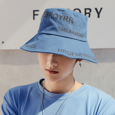 Ανδρικό καπέλο