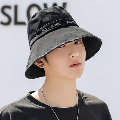 Ανδρικό καπέλο