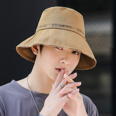 Ανδρικό καπέλο