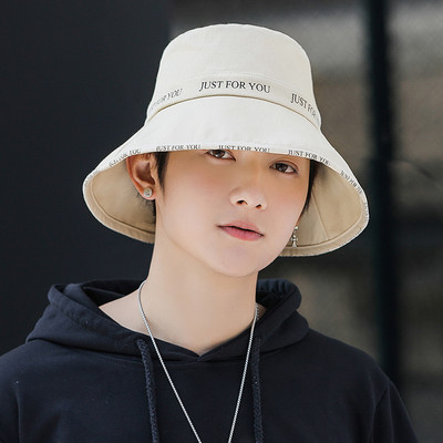 Ανδρικό καπέλο