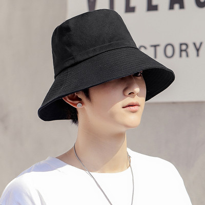 Ανδρικό καπέλο