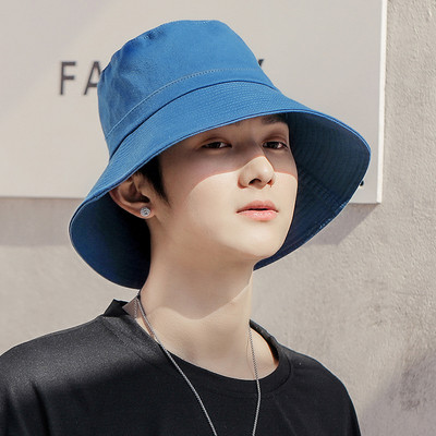 Ανδρικό καπέλο